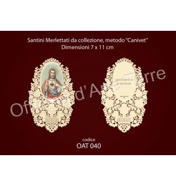 Sacro Cuore di Gesù