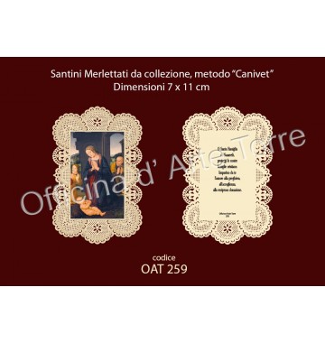 Natività