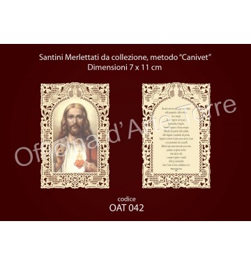 Sacro Cuore di Gesù