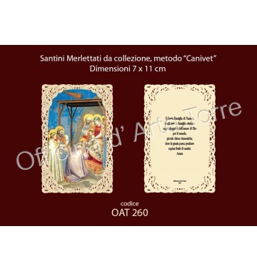 Natività