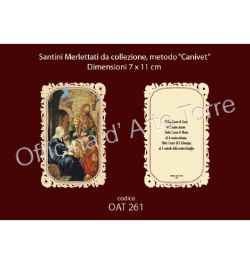 Natività