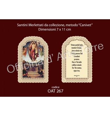 Resurrezione di Cristo