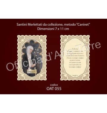 Caterina