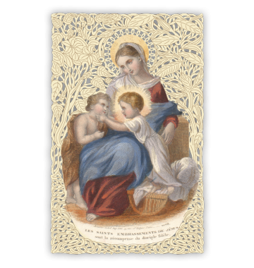Elisabetta