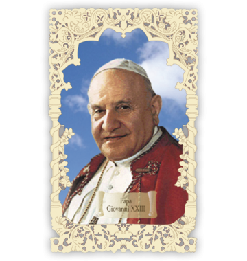 Giovanni XXIII