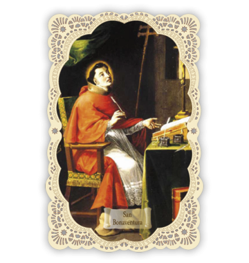 Bonaventura