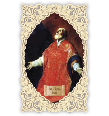 Filippo Neri