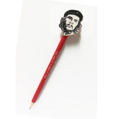 Che Guevara