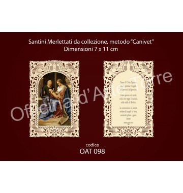 Sacra Famiglia