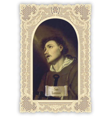 Lorenzo