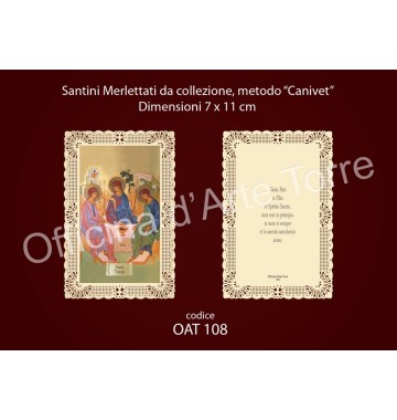 Trinità