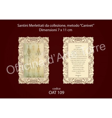 Sacra Sindone