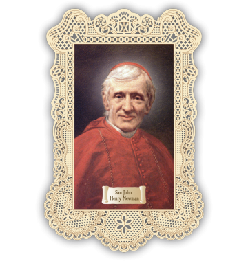 Newman