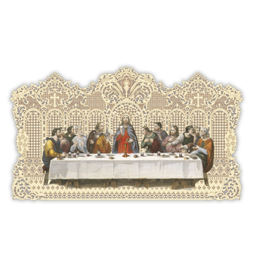 Ultima Cena