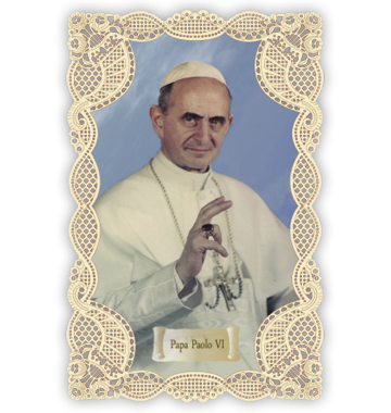 Paolo VI