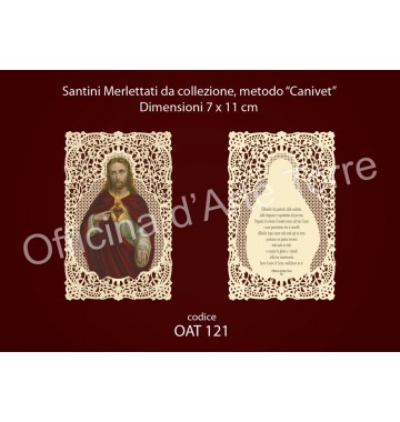 Sacro Cuore di Gesù