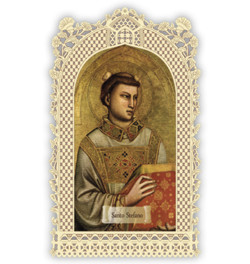 Stefano