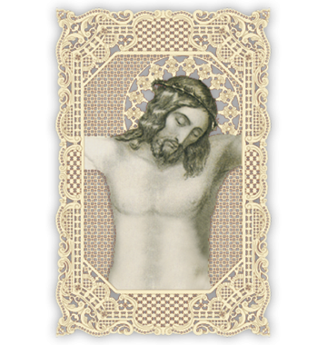 Gesù
