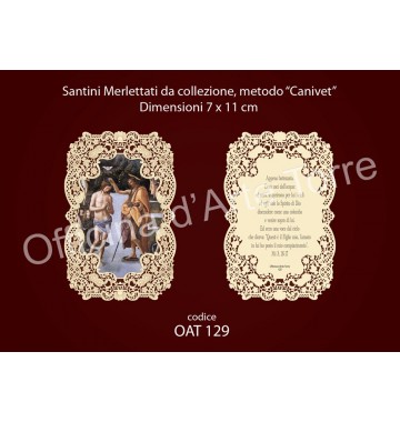 Battesimo di Cristo