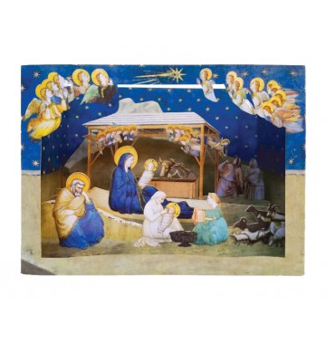 Natività di Gesù