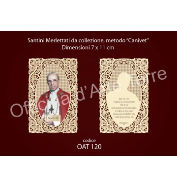 Pio XII