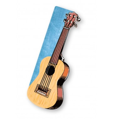 Chitarra classica