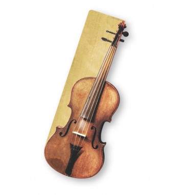 Violino