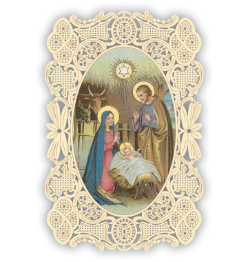 Natività