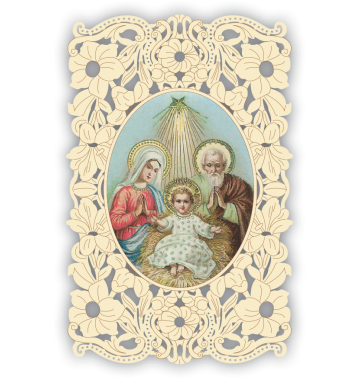 Natività