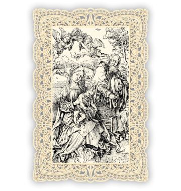 Natività (Albrecht Dürer)
