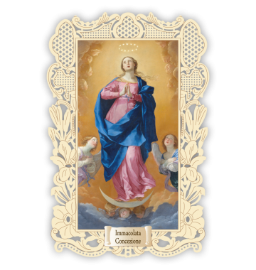 Immacolata Concezione