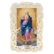 Immacolata Concezione