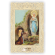 Madonna di Lourdes