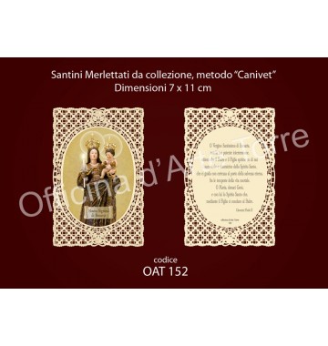 Nostra Signora di Bonaria