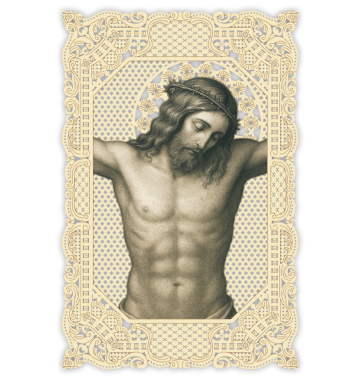 Gesù