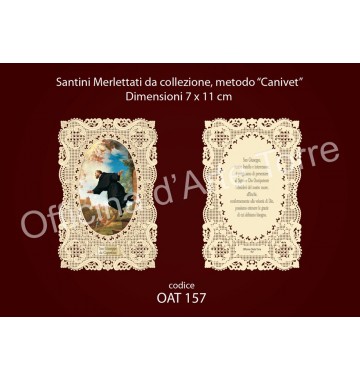 Giuseppe da Copertino