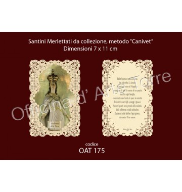 Madonna della Pieve