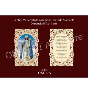 Madonna delle Grazie