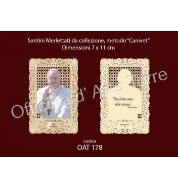 Papa Francesco
