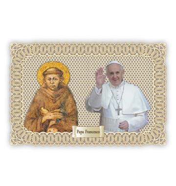 Francesco