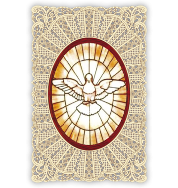 Spirito Santo