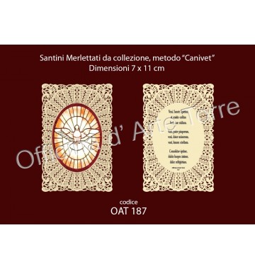 Spirito Santo