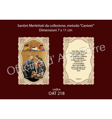 Natività