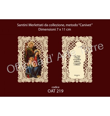Natività