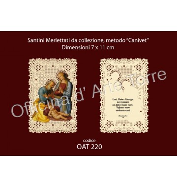 Natività