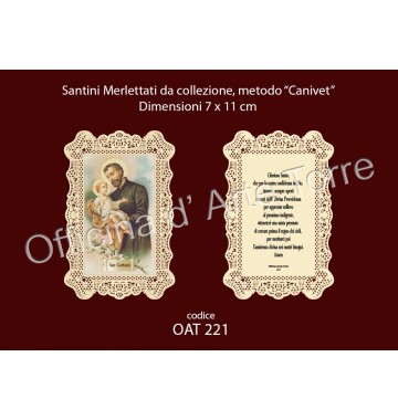 Gaetano