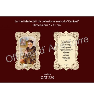 Sebastiano Valfrè