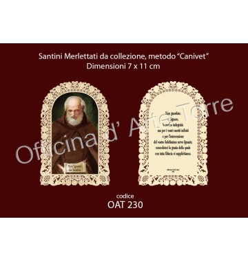 Ignazio da Santhià