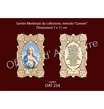 Madonna delle Lacrime
