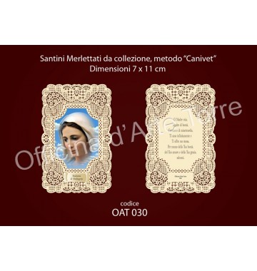 Madonna di Medjugorje